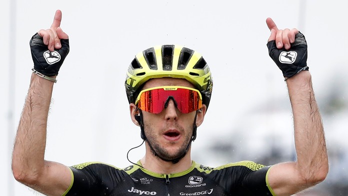 danilov_tvnoviny.mp4