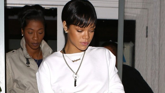 rihanna.jpg
