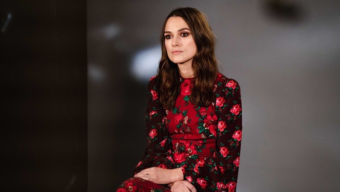 Záchranná akcia vo Vrátnej doline.