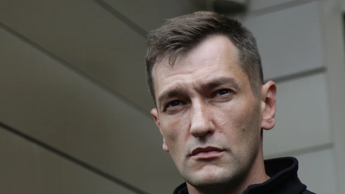 Lukáš Stanislav