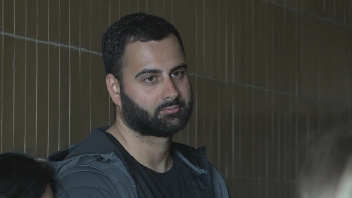 Sedem rokov čaká na rozsudok. Opitý mladík vtedy pri nehode zabil otca piatich detí