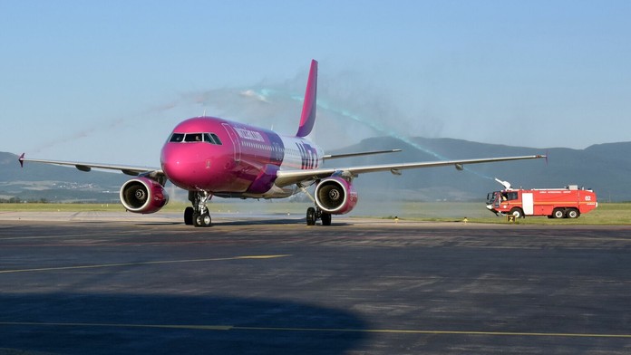 Ilustračná snímka.