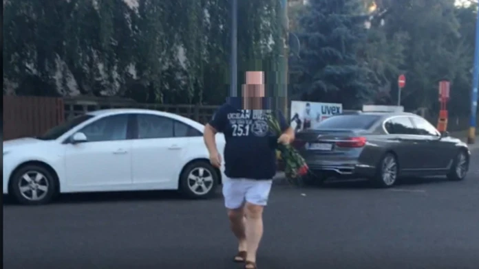 Naša redaktorka šla na rande s podvodníkom a odhalila jeho klamstvá