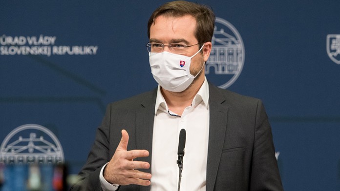 KSV MMA VOYO Sobota2000.mp4