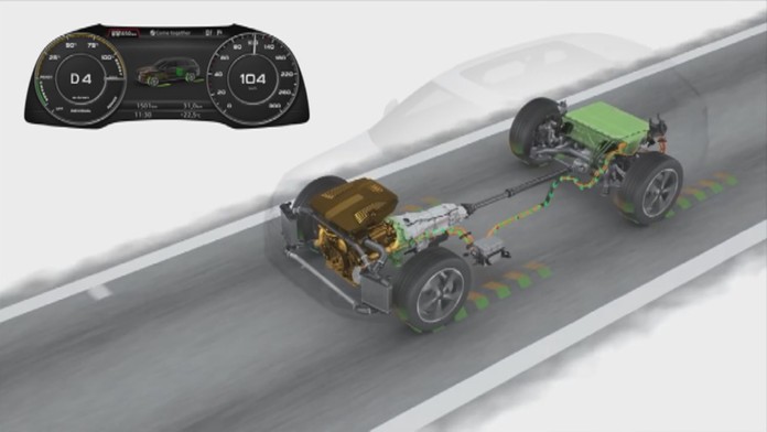 zuzelka_tvnoviny.mp4