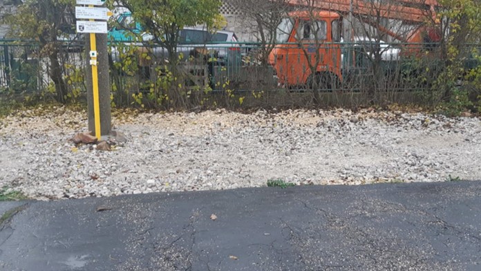 19_chlebovec_film_tvnoviny.mp4