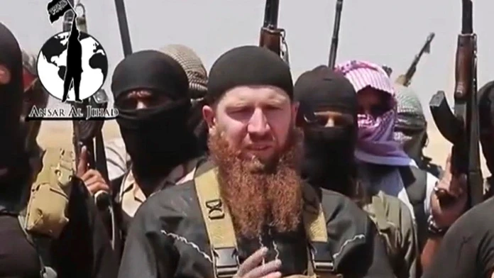 Jihads_Legionnaires_The_Georgians742299254650.jpg