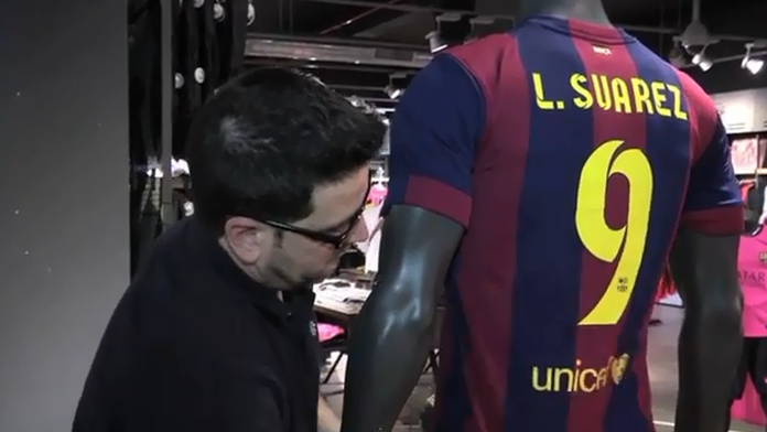 suarez.png