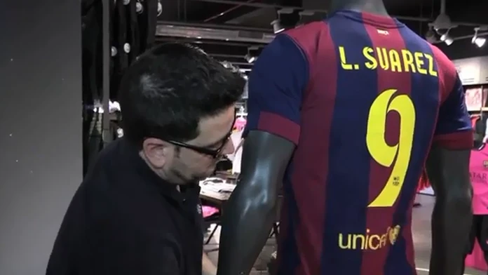 suarez.png