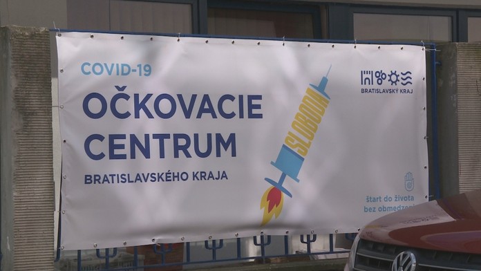 Ilustračná snímka.
