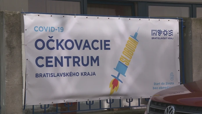 Ilustračná snímka.