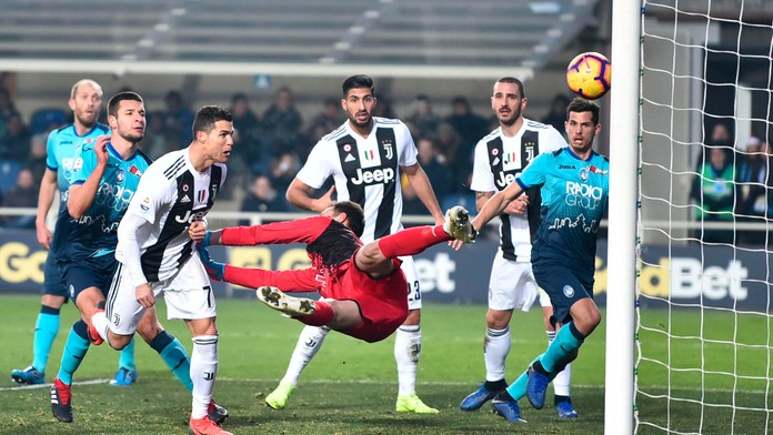 Liverpool a Newcastle