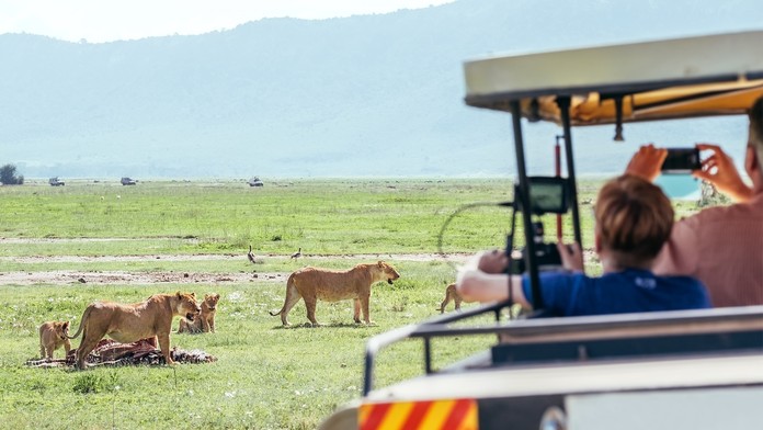 Ilustračná snímka. 