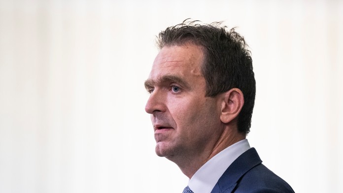 Ódor: Po voľbách predstavíme kroky, ako znížiť deficit verejných financií
