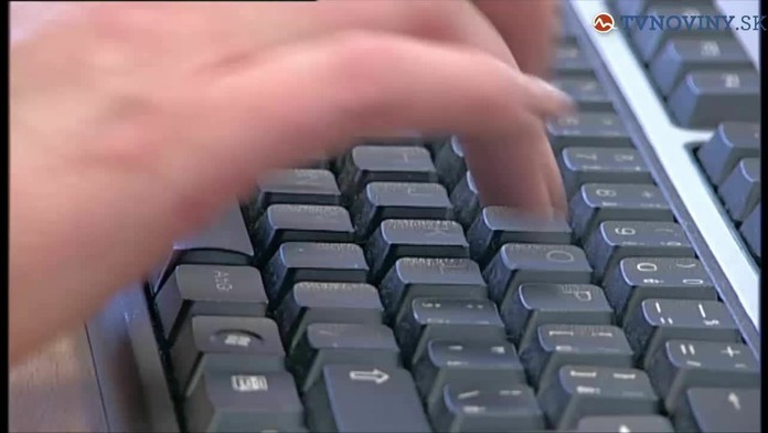 Drahší a komplikovanejší nákup cez internet.