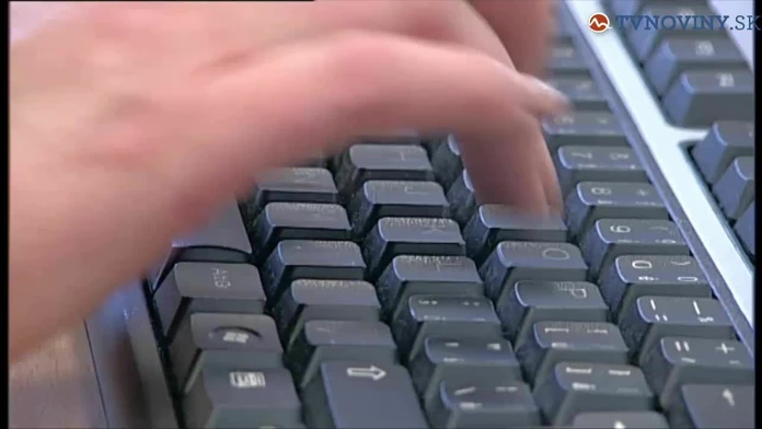 Drahší a komplikovanejší nákup cez internet.