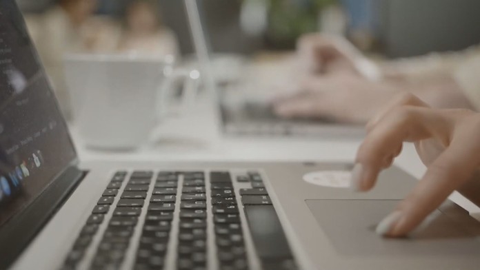 Slovensko si v celosvetovom rebríčku slobody tlače polepšilo