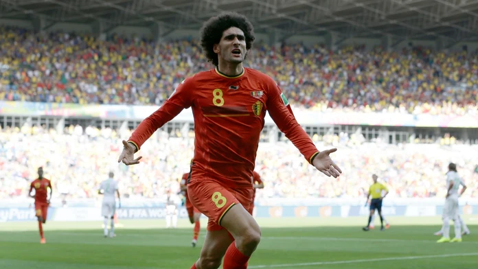 Brazil_Soccer_WCup_Belgium_Algeria-4fb6110bb453486180a5ca360d28d883.JPEG