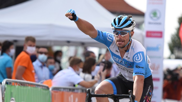 MACKA DIVA_tvnoviny.mp4