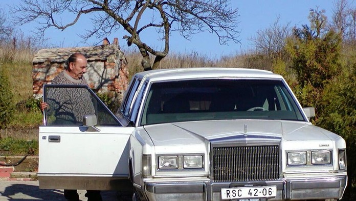 Romsky kral Jan Farkas.jpg