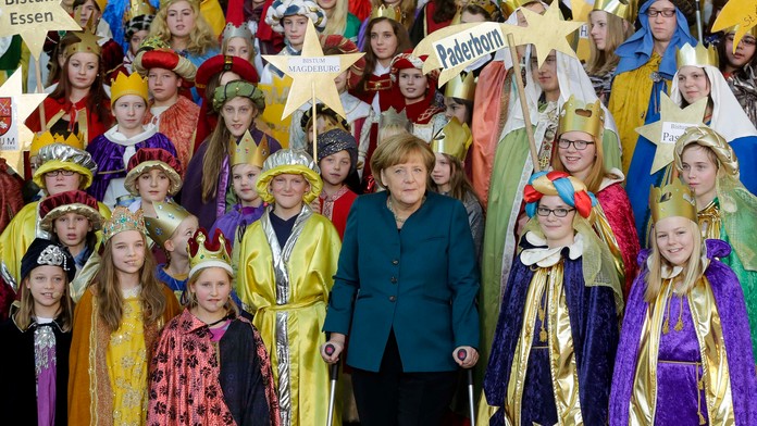 Germany_Merkel-5a8fabfb8a294ed0981917ad4704ad87.JPEG