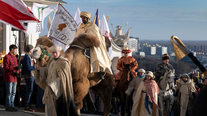 Kam je najlepšie dať opraviť a skontrolovať auto?