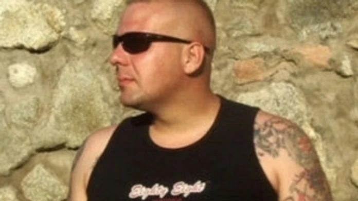 Rasťo Rogel 