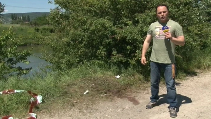 17 TN Vrazda homosexuala DEMO.transferweb_jpg_bez_watermarku_1.jpg