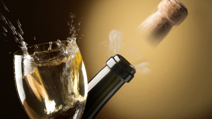 Ilustračná snímka.