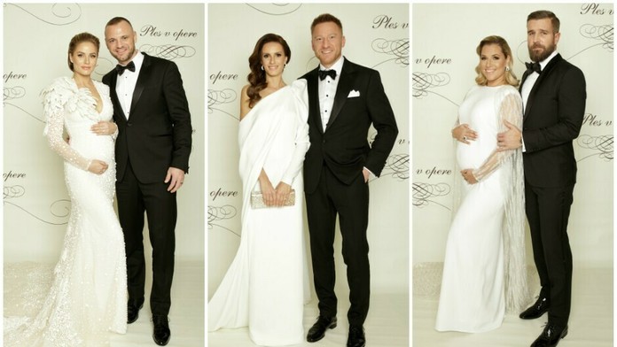 Alpská lyžiarka Petra Vlhová reaguje po paralelnom slalome v St. Moritzi.