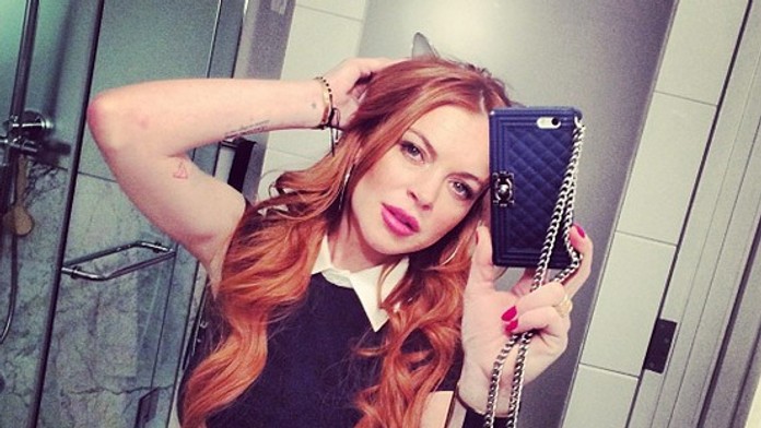 lindsay lohan.jpg