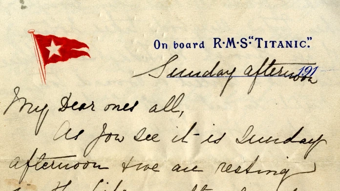 Britain_Titanic_Letter-f6e69752740b431cad28c382d817960f.JPEG