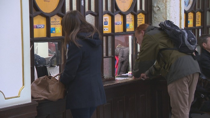 pocasie vlna_tvnoviny.mp4