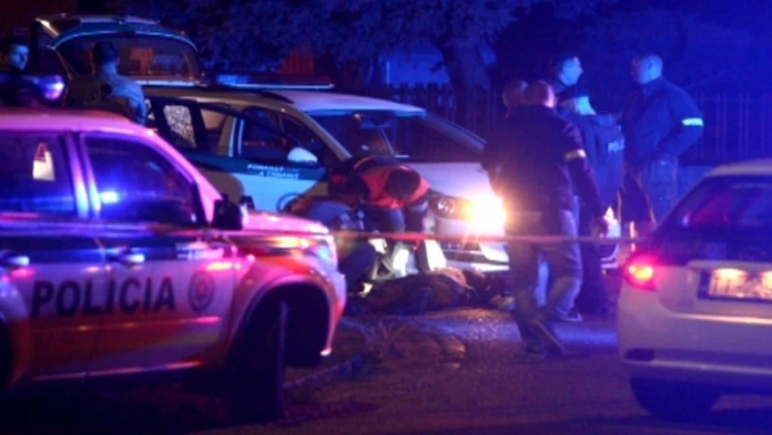 17 PN Policajt pokracovanie DEMO.transferweb_jpg_bez_watermarku_1.jpg