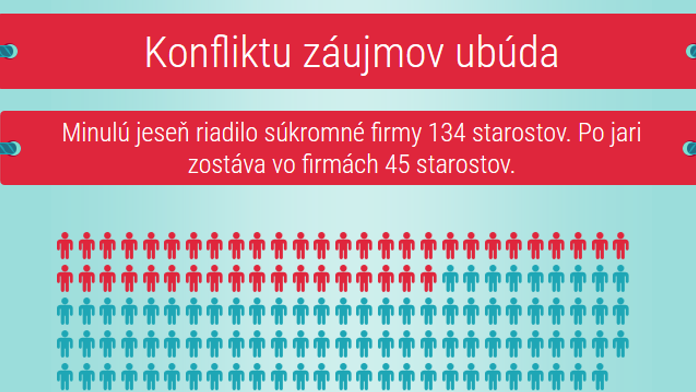 foto.png