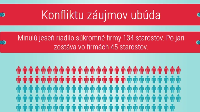 foto.png