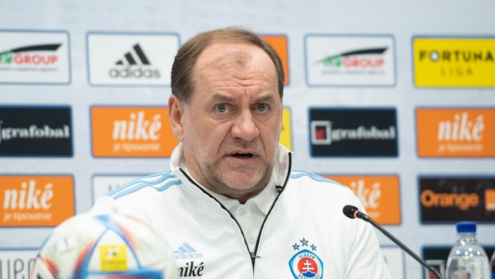 Reakcie po zápase: Weiss je na mužstvo hrdý, tréner Haify vyzdvihol kvalitu Slovana