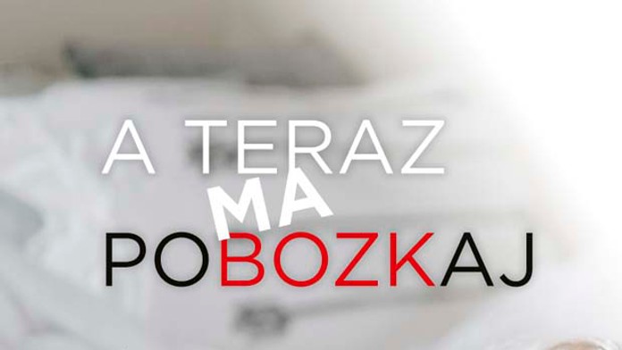 Obálka knihy.