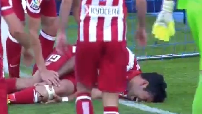 Bez názvu.png