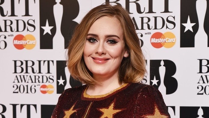 danilov vydavky_tvnoviny.mp4