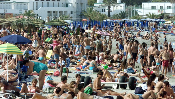 Ilustračná snímka