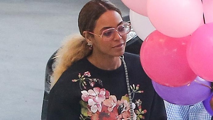 beyonce.jpg
