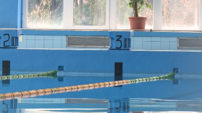 plavarenweb_jpg_bez_watermarku_1.jpg