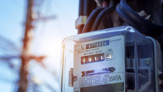 Rezort hospodárstva predĺži kompenzácie cien energií do konca septembra