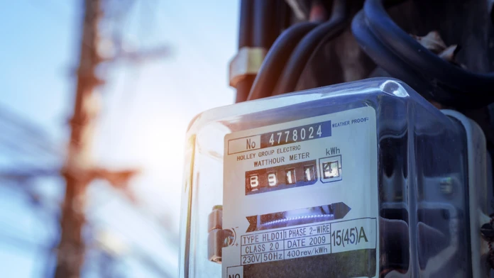 Rezort hospodárstva predĺži kompenzácie cien energií do konca septembra