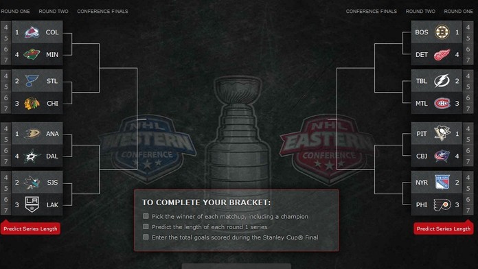 NHL predikt.jpg