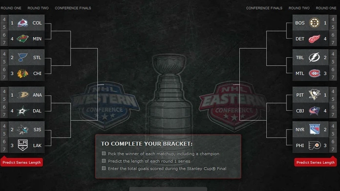 NHL predikt.jpg