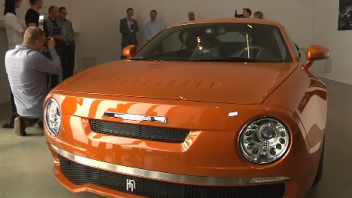 skoda.png