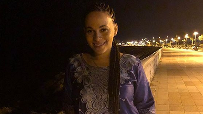 VZ_plysak1_markiza_sk_bez_loga.mp4