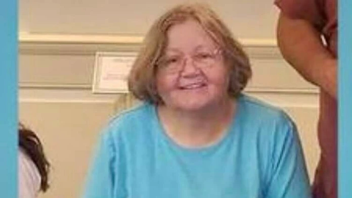 Bettina Lermanová porazila koronavírus